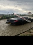 продам BMW 6er 645 в пмр  фото 2