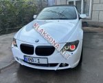 продам BMW 6er 645 в пмр  фото 3