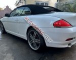 продам BMW 6er 645 в пмр  фото 5