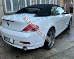 продам BMW 6er 645 в пмр  фото 2