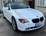 продам BMW 6er 645 в пмр  фото 2
