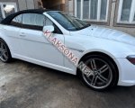 продам BMW 6er 645 в пмр  фото 1