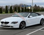 продам BMW 6er 645 в пмр  фото 6