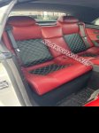 продам BMW 6er 645 в пмр  фото 2