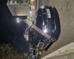 продам BMW 6er 645 в пмр  фото 4