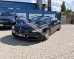 BMW 6er 645 2013г. 21 000 &euro;