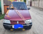 продам Peugeot 405 в пмр  фото 5