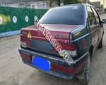 продам Peugeot 405 в пмр  фото 2