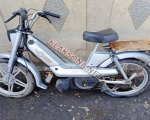 продам Peugeot 405 в пмр  фото 3
