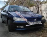 продам Peugeot 406 в пмр  фото 6