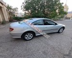 продам Peugeot 406 в пмр  фото 6