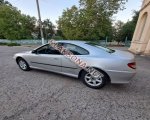 продам Peugeot 406 в пмр  фото 5