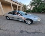 продам Peugeot 406 в пмр  фото 4