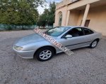 продам Peugeot 406 в пмр  фото 2