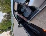 продам Peugeot 406 в пмр  фото 3