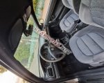 продам Peugeot 406 в пмр  фото 1