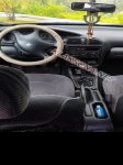 продам Peugeot 406 в пмр  фото 1