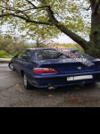 продам Peugeot 406 в пмр  фото 2
