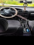 продам Peugeot 406 в пмр  фото 3