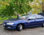 продам Peugeot 406 в пмр  фото 2