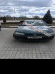 продам Peugeot 406 в пмр  фото 2