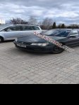 продам Peugeot 406 в пмр  фото 2