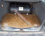 продам Peugeot 406 в пмр  фото 1