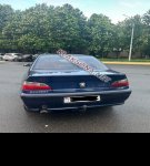 продам Peugeot 406 в пмр  фото 2