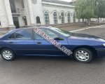 продам Peugeot 406 в пмр  фото 1