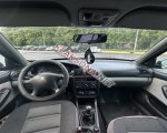 продам Peugeot 406 в пмр  фото 4