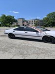 продам Peugeot 406 в пмр  фото 2