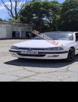 продам Peugeot 406 в пмр  фото 6