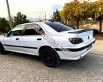 продам Peugeot 406 в пмр  фото 5