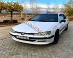 продам Peugeot 406 в пмр  фото 2