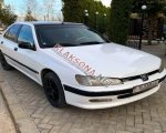продам Peugeot 406 в пмр  фото 2
