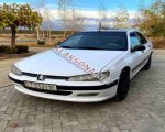 продам Peugeot 406 в пмр  фото 1