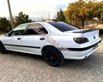 продам Peugeot 406 в пмр  фото 5