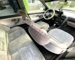 продам Peugeot 406 в пмр  фото 3