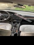 продам Peugeot 406 в пмр  фото 1