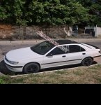 продам Peugeot 406 в пмр  фото 3