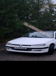 продам Peugeot 406 в пмр  фото 2