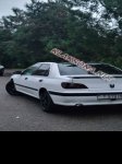 продам Peugeot 406 в пмр  фото 1