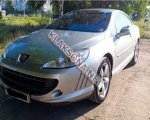 продам Peugeot 407 в пмр  фото 1