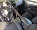 продам Peugeot 407 в пмр  фото 4