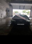 продам Peugeot 407 в пмр  фото 4