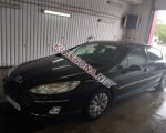 продам Peugeot 407 в пмр  фото 3