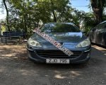 продам Peugeot 407 в пмр  фото 2
