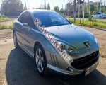 продам Peugeot 407 в пмр  фото 2