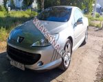 продам Peugeot 407 в пмр  фото 3