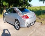 продам Peugeot 407 в пмр  фото 6